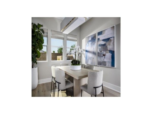 75196 Tubman Street, Palm Desert, CA 92211