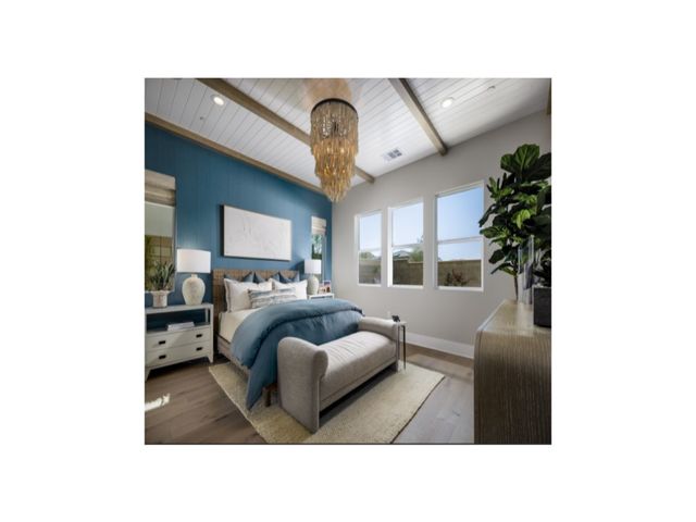 75196 Tubman Street, Palm Desert, CA 92211