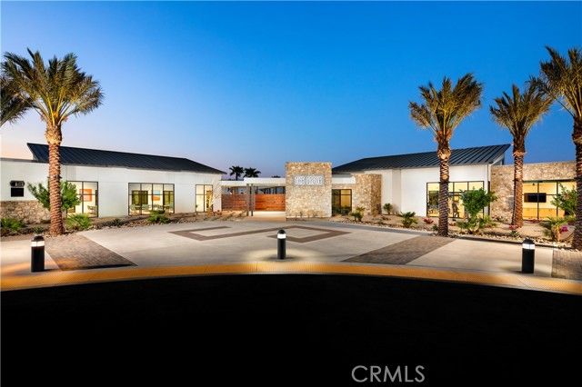 75196 Tubman Street, Palm Desert, CA 92211