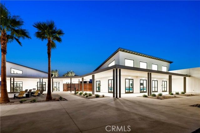 75196 Tubman Street, Palm Desert, CA 92211