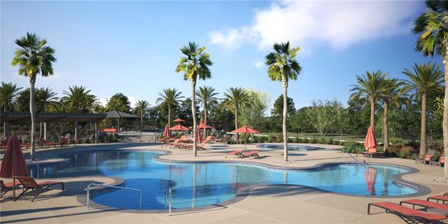 75196 Tubman Street, Palm Desert, CA 92211