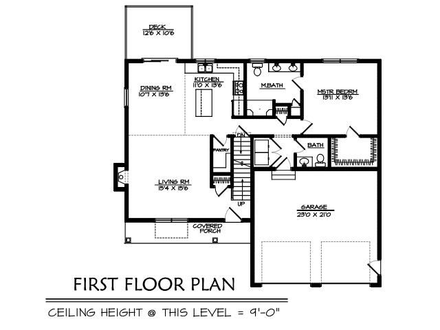 40 Wilderness Drive, Nashua, NH 03062