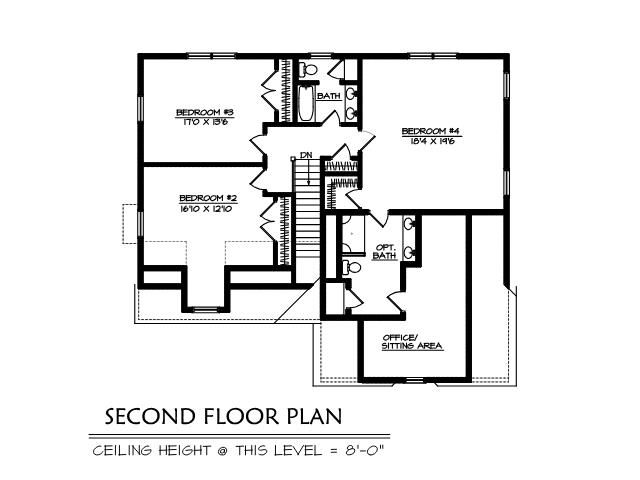 40 Wilderness Drive, Nashua, NH 03062