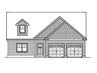 40 Wilderness Drive, Nashua, NH 03062