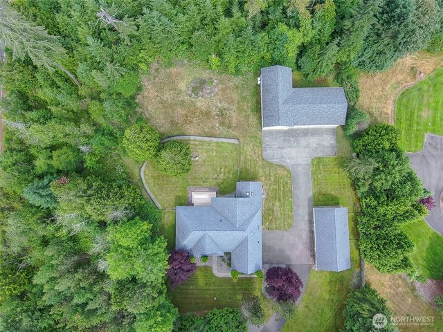 7226 Marvin Road NE, Olympia, WA 98516