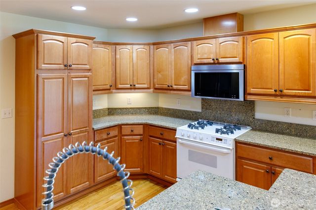 7226 Marvin Road NE, Olympia, WA 98516