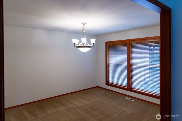 7226 Marvin Road NE, Olympia, WA 98516
