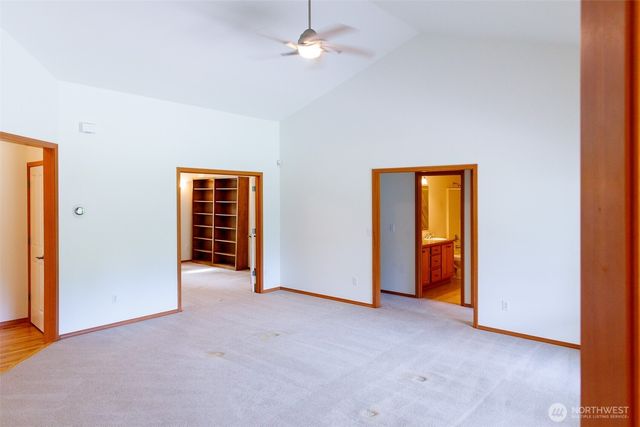 7226 Marvin Road NE, Olympia, WA 98516