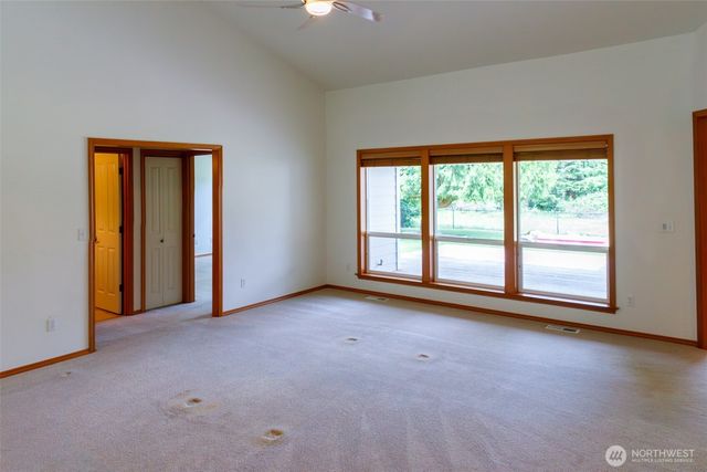 7226 Marvin Road NE, Olympia, WA 98516