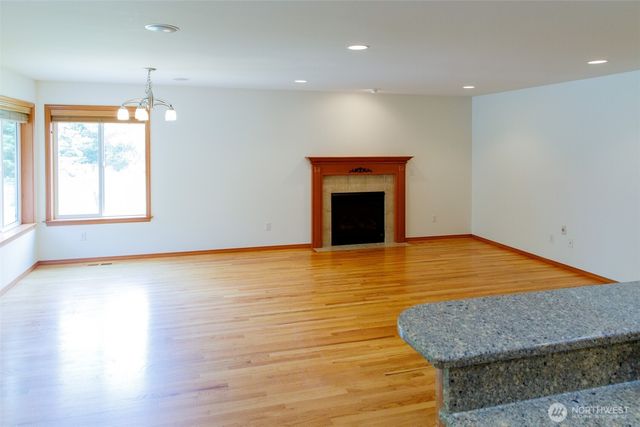7226 Marvin Road NE, Olympia, WA 98516