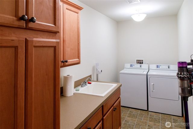 7226 Marvin Road NE, Olympia, WA 98516