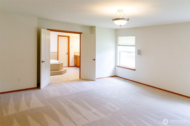 7226 Marvin Road NE, Olympia, WA 98516