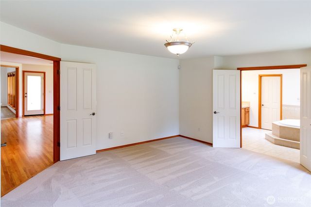 7226 Marvin Road NE, Olympia, WA 98516