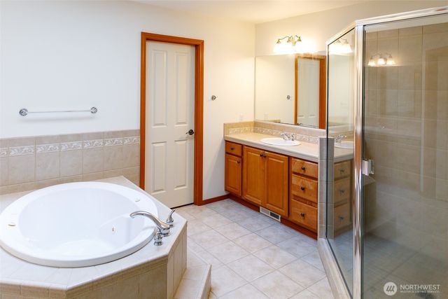 7226 Marvin Road NE, Olympia, WA 98516