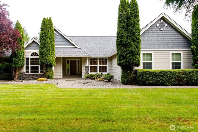 7226 Marvin Road NE, Olympia, WA 98516
