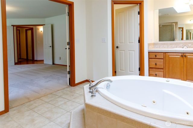 7226 Marvin Road NE, Olympia, WA 98516