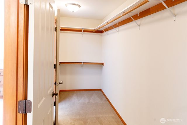 7226 Marvin Road NE, Olympia, WA 98516
