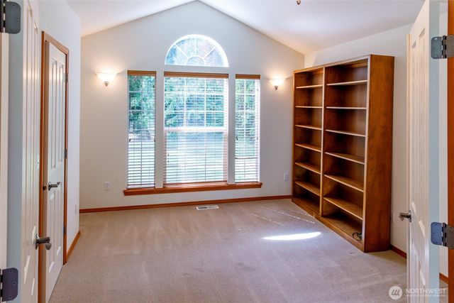 7226 Marvin Road NE, Olympia, WA 98516