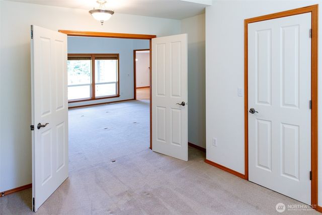 7226 Marvin Road NE, Olympia, WA 98516