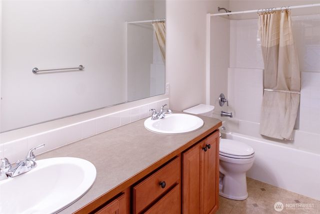 7226 Marvin Road NE, Olympia, WA 98516