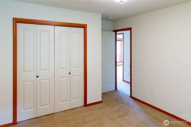 7226 Marvin Road NE, Olympia, WA 98516
