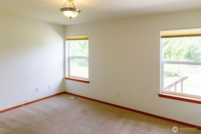 7226 Marvin Road NE, Olympia, WA 98516