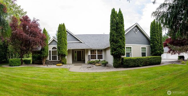 7226 Marvin Road NE, Olympia, WA 98516