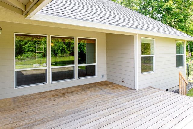 7226 Marvin Road NE, Olympia, WA 98516