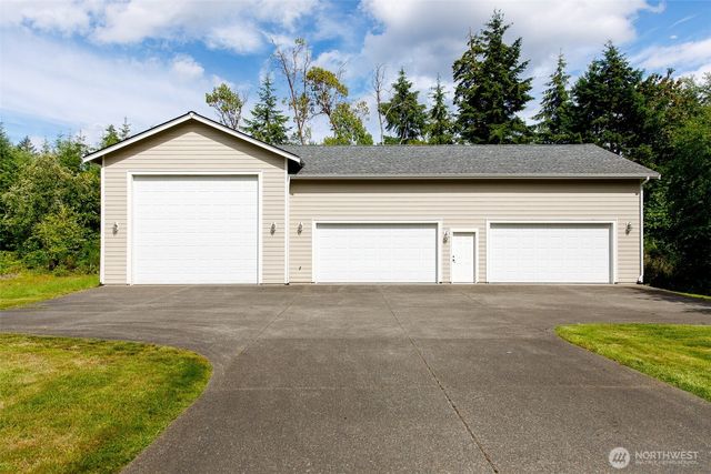 7226 Marvin Road NE, Olympia, WA 98516