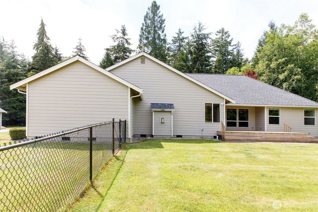7226 Marvin Road NE, Olympia, WA 98516
