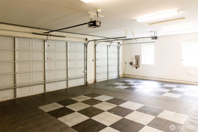 7226 Marvin Road NE, Olympia, WA 98516
