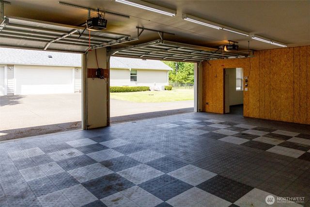 7226 Marvin Road NE, Olympia, WA 98516
