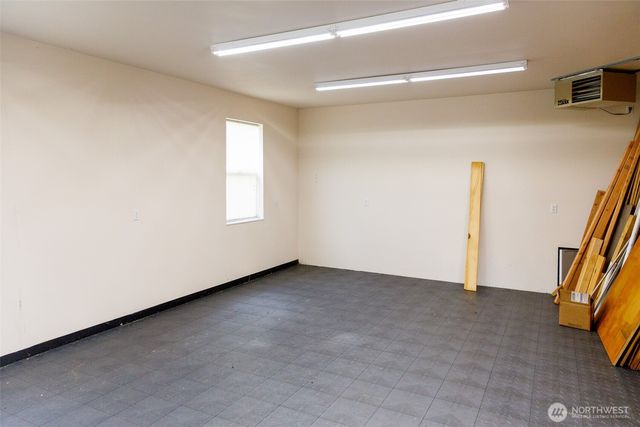 7226 Marvin Road NE, Olympia, WA 98516