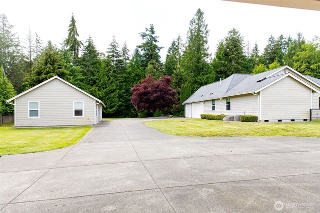 7226 Marvin Road NE, Olympia, WA 98516