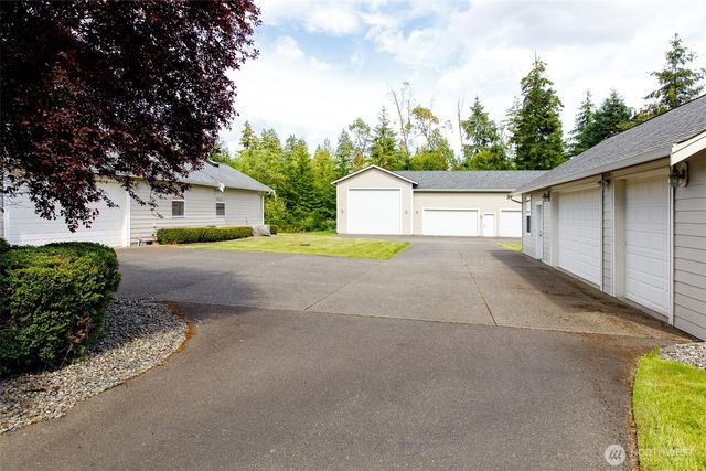 7226 Marvin Road NE, Olympia, WA 98516