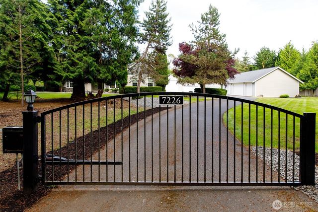 7226 Marvin Road NE, Olympia, WA 98516