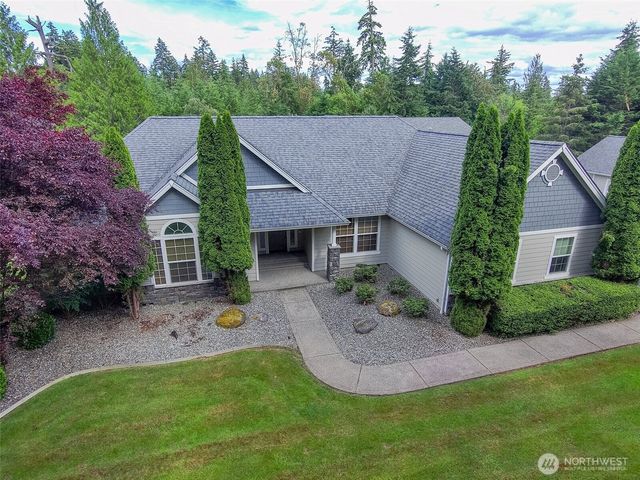 7226 Marvin Road NE, Olympia, WA 98516