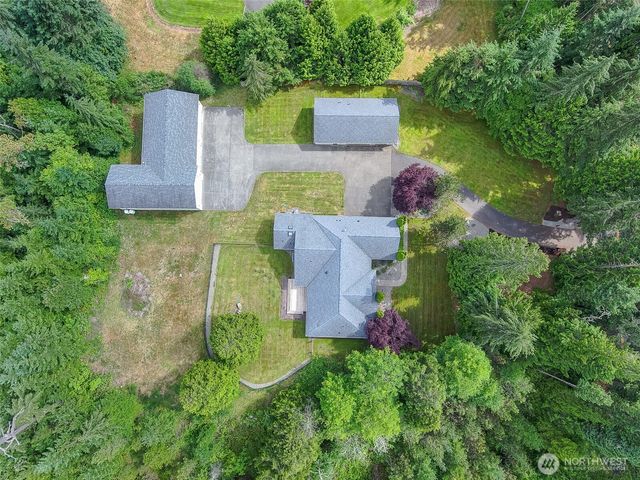 7226 Marvin Road NE, Olympia, WA 98516