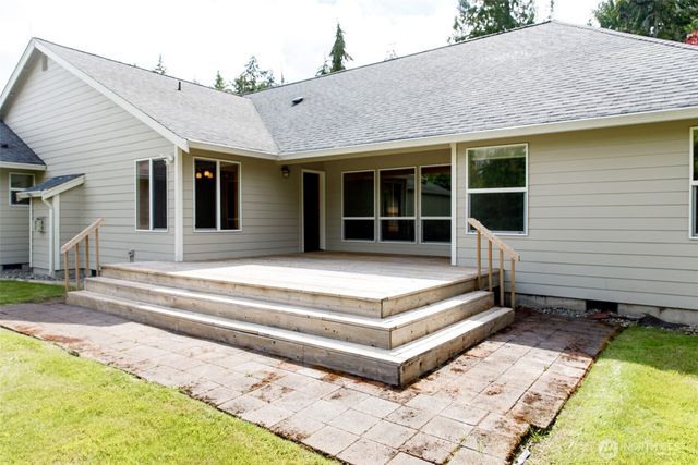 7226 Marvin Road NE, Olympia, WA 98516