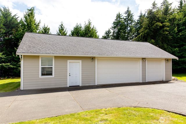 7226 Marvin Road NE, Olympia, WA 98516