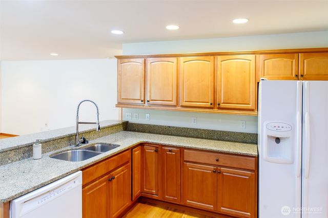 7226 Marvin Road NE, Olympia, WA 98516
