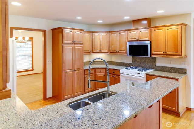 7226 Marvin Road NE, Olympia, WA 98516
