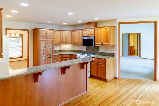 7226 Marvin Road NE, Olympia, WA 98516