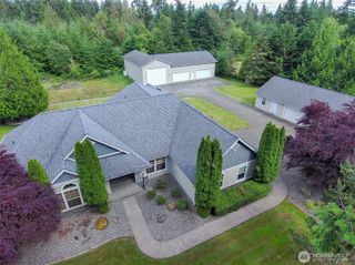 7226 Marvin Road NE, Olympia, WA 98516