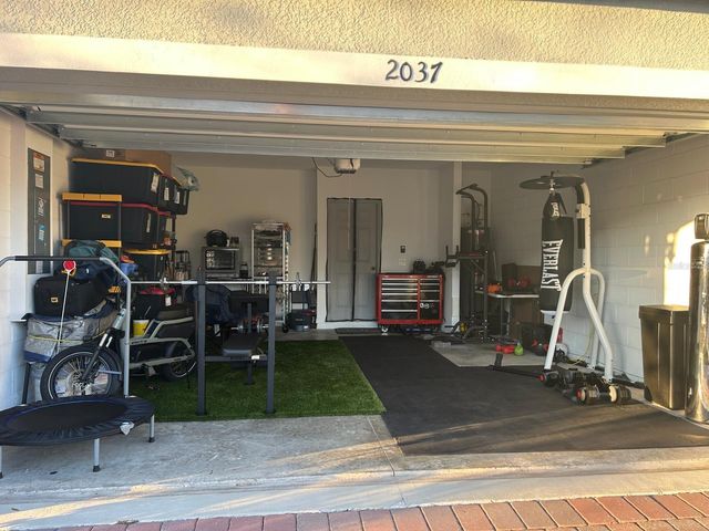 2037 CRAPE JASMINE LANE, Orlando, FL 32824