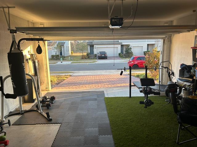 2037 CRAPE JASMINE LANE, Orlando, FL 32824