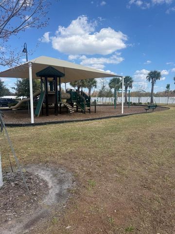 2037 CRAPE JASMINE LANE, Orlando, FL 32824