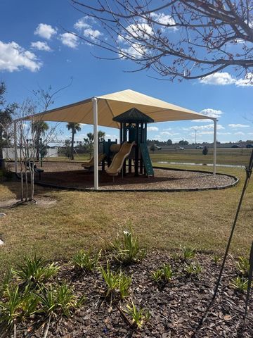 2037 CRAPE JASMINE LANE, Orlando, FL 32824