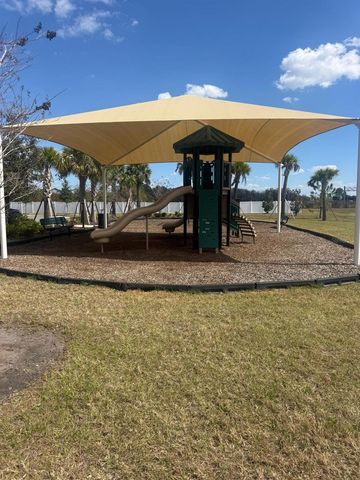 2037 CRAPE JASMINE LANE, Orlando, FL 32824