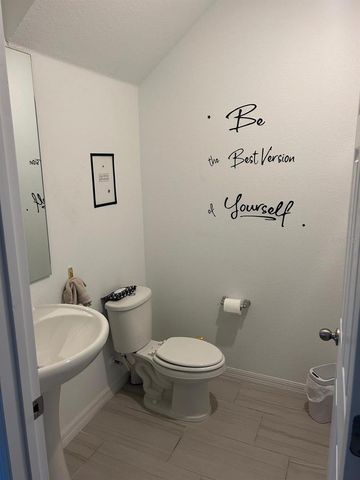 2037 CRAPE JASMINE LANE, Orlando, FL 32824